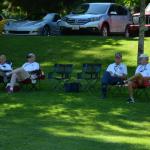 OTRA2013_0841 (July 12, 2013)